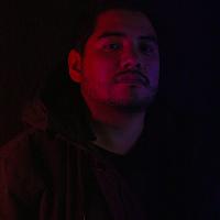 TwinHeadsOficial - original sound - twinheadsoficial