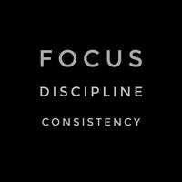 TikTok Account - https://p16-amd-va.tiktokcdn.com/tos-maliva-avt-0068/3904fa8fd8ca91bd9c1cd1c290dd1acc~tplv-tiktokx-cropcenter:200:200.jpeg