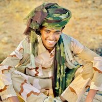 awad.nahola.r.s.f1952