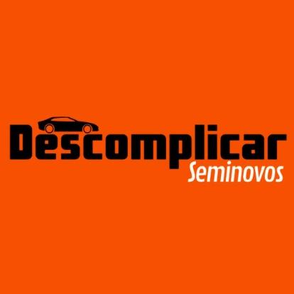 5 CARROS 1991 PLACA PRETA EM 2021 ⚫️😀🚗 @descomplicar - TikTok