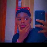 TikTok Account Photo