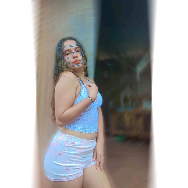 lisbe_th351