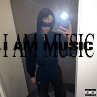 Sound image