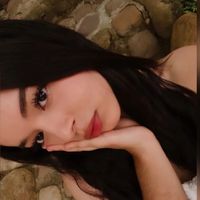 TikTok Account Photo