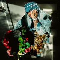 TikTok Account - https://p16-amd-va.tiktokcdn.com/tos-maliva-avt-0068/39205f51fb38c734f9b7ca41c051a3f7~tplv-tiktokx-cropcenter:200:200.jpeg