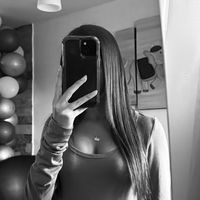 valsitagb