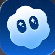 TikTok Account - https://p16-amd-va.tiktokcdn.com/tos-maliva-avt-0068/392300a5f0911ac77fdb97bf0de176c5~tplv-tiktokx-cropcenter:200:200.jpeg