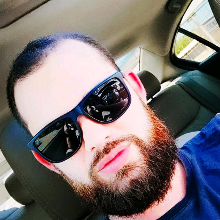 fabiosantos7013