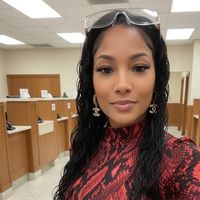 tearra.divine.goddess