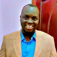 TikTok Account - https://p16-amd-va.tiktokcdn.com/tos-maliva-avt-0068/392aea2372d54edb7508feda9b5bb2cc~tplv-tiktokx-cropcenter:200:200.jpeg