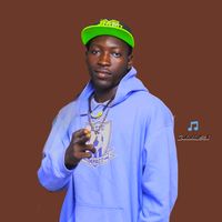 TikTok Account - https://p16-amd-va.tiktokcdn.com/tos-maliva-avt-0068/392f899a699d52a488716bea6b08f8c1~tplv-tiktokx-cropcenter:200:200.jpeg