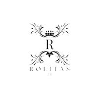 TikTok Account - https://p16-amd-va.tiktokcdn.com/tos-maliva-avt-0068/39301ced715813c24bd0fdcff115e4ba~tplv-tiktokx-cropcenter:200:200.jpeg