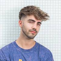 TikTok Account Photo