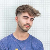 TikTok Account Photo