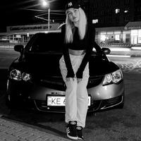 оригинальный звук