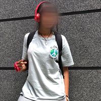 httvp___elk