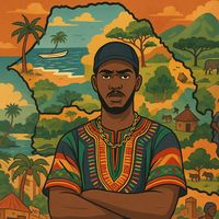 diop_talla_kaffrine2