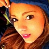 sol_marysol5