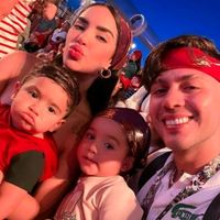 domelipatupatrona005