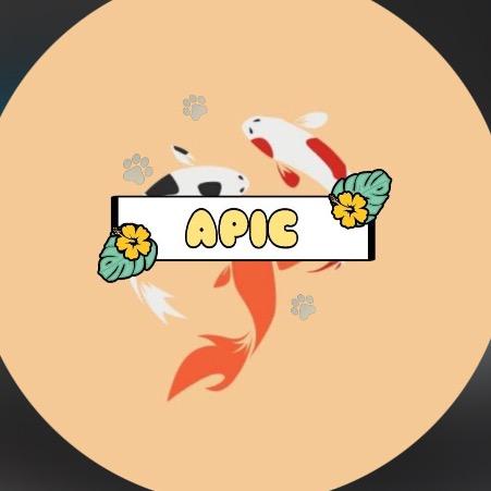 dhsapic