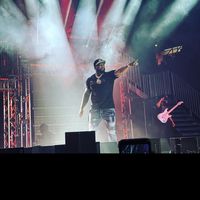 TikTok Account - https://p16-amd-va.tiktokcdn.com/tos-maliva-avt-0068/39546dd8d8ad36fec3dba3613ca9aee7~tplv-tiktokx-cropcenter:200:200.jpeg