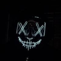 TikTok Account Photo