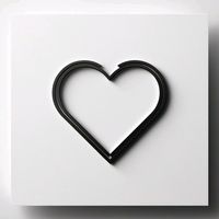 TikTok Account - https://p16-amd-va.tiktokcdn.com/tos-maliva-avt-0068/3958f14509e9b60db3c4a350e974fb7a~tplv-tiktokx-cropcenter:200:200.jpeg