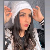 jessica.santos0114