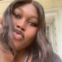 TikTok Account - https://p16-amd-va.tiktokcdn.com/tos-maliva-avt-0068/396ab140563535f8a58fe3a631632080~tplv-tiktokx-cropcenter:200:200.jpeg