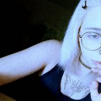 TikTok Account - meowqe00