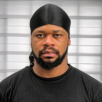 TikTok Account - https://p16-amd-va.tiktokcdn.com/tos-maliva-avt-0068/396cf970b70f48dc7e3501ed5e68eb81~tplv-tiktokx-cropcenter:200:200.jpeg