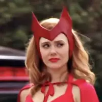 TikTok Account - https://p16-amd-va.tiktokcdn.com/tos-maliva-avt-0068/396d9a1baff33336abf8036de09ef932~tplv-tiktokx-cropcenter-q:200:200:q70.webp