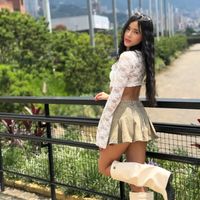 estefi.824