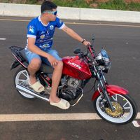 alex.py.1