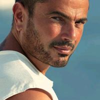 TikTok Account - https://p16-amd-va.tiktokcdn.com/tos-maliva-avt-0068/397a7cdcd6d9967e8678510bc8c3d468~tplv-tiktokx-cropcenter:200:200.jpeg