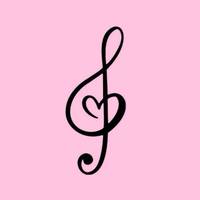 TikTok Account - https://p16-amd-va.tiktokcdn.com/tos-maliva-avt-0068/3982f7faf87ae76e1bfa76a0ff2b0d8d~tplv-tiktokx-cropcenter-q:200:200:q70.jpg