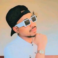 TikTok Account - https://p16-amd-va.tiktokcdn.com/tos-maliva-avt-0068/398451f9cfba8acb31a539f65c5dd004~tplv-tiktokx-cropcenter:200:200.jpeg