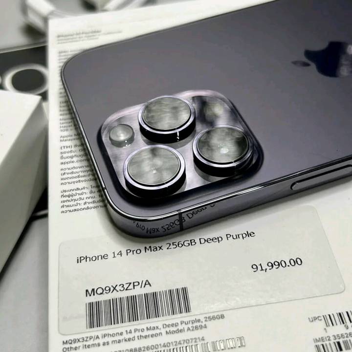 jeffreyiphone - original sound