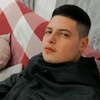 chamas_de_fogo_e_poder