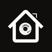 original sound - lyricallvilla