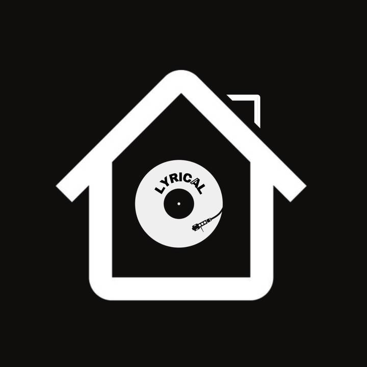 Lyrical Villa - original sound - lyricallvilla