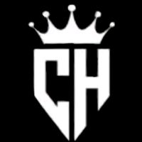 christian_hv70