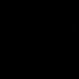 a_lvm__21