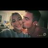 Logan_irwin_13 - @logan_irwin_13 - TikTok