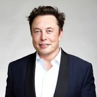 elon_musk_soy__345