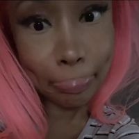 TikTok Account - https://p16-amd-va.tiktokcdn.com/tos-maliva-avt-0068/399fd77e4fbfb9791347d22004634852~tplv-tiktokx-cropcenter:200:200.jpeg