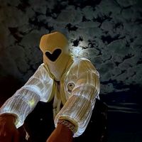 TikTok Account - https://p16-amd-va.tiktokcdn.com/tos-maliva-avt-0068/39a70e177e4034ad26b498be146aad79~tplv-tiktokx-cropcenter:200:200.jpeg