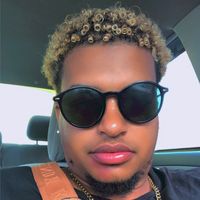 TikTok Account - https://p16-amd-va.tiktokcdn.com/tos-maliva-avt-0068/39a9a4b2e978a70b8cb96ce76c472f51~tplv-tiktokx-cropcenter:200:200.jpeg