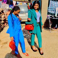 TikTok Account - https://p16-amd-va.tiktokcdn.com/tos-maliva-avt-0068/39acf5d1d6b61294f9f08b18202a0a74~tplv-tiktokx-cropcenter:200:200.jpeg