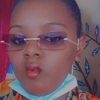 TikTok Account Photo